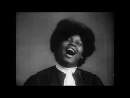 Laughing Gas (1907) Edison [incomplete]