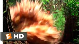 Sorcerer (1977) - Clearing the Road Scene (7/10) | Movieclips