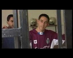 Trailer de 'Las Estrellas de la Línea'