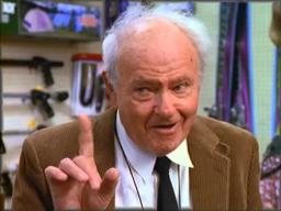 Baby Huey - The Movie (Sharper Image)