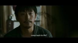 Good Autumn, Mommy Trailer