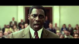 Mandela - Official Trailer - Pathe