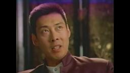 Paper Bullets (1999) VHS Trailer