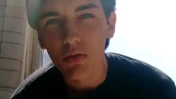 Orca: A True Story (2017) / Trailer