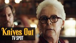 Official TV Spot “Biggest"