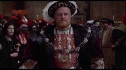 Henry & His Six Wives