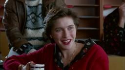 HEARTBREAK KID (1993)