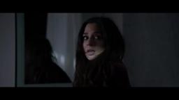 Aliens Return - Trailer 2024