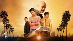 The First 10 Minutes - Extended Preview