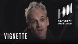 Vignette - Danny Boyle