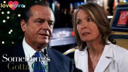 "I Don't Know How To Be A Boyfriend"