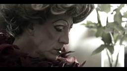 Il Rosa Nudo - Official Teaser 2014 -