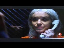 Status: Unknown Trailer