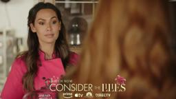 Betrayal Unveiled: 💔 Diana's Heartbreak