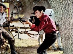 Allison Anders on THE FASTEST GUITAR ALIVE