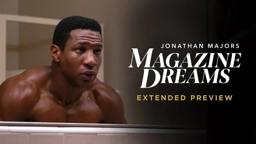 "Jump In The Trenches, Face The Enemy"