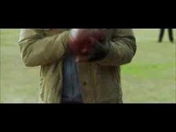 The Longshots Trailer HQ