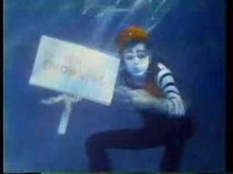 Mr Mike's Mondo Video 1979 TV trailer