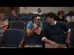 Box Elder Movie Trailer