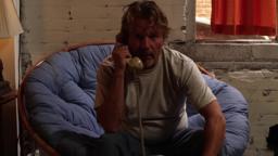 The Black Dove - Official Trailer