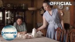 Brooklyn - Deleted Scene #2