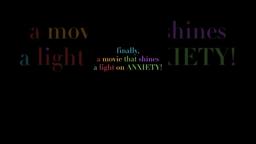 There is no joy here.