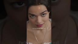 Experience the magic