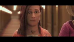 Anomalisa - "Meet Lisa" Featurette (2015) - Paramount Pictures