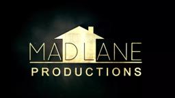 Thicker Than Water (2017 Official Trailer)