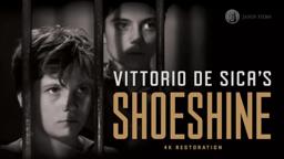 Official 4K Restoration Trailer [Subtitled]