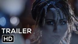 Madonna and the Breakfast Club - OFFICIAL TRAILER [HD]