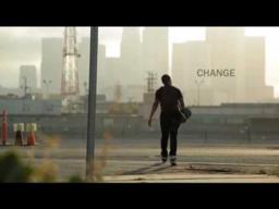 CHANGE TRAILER 042111.wmv