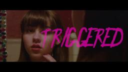Review Teaser