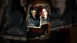 Titus
