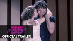 Official 35th Anniversary Trailer