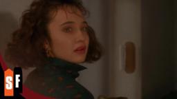 The Director's Cut Boone Escapes