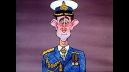 Know Your Europeans : The United Kingdom