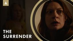 Inside the Intimate Family Horror ‘The Surrender’ with Director and Producers