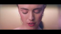 The Substance (2024) - "I'm Sue"