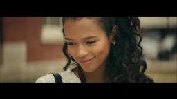 Have you ever felt this way? Coming soon "Dr. Bird's Advice For Sad Poets"