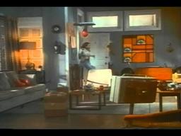 How To Be A Player Trailer 1997