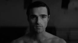 Clip: "All You Have Left Is Your Past"