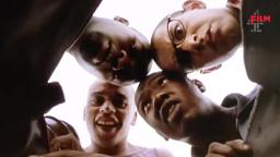 Dog Eat Dog (2001) | Film4 Trailer