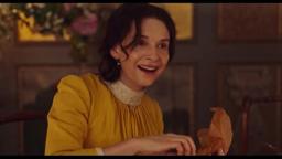 TV Spot