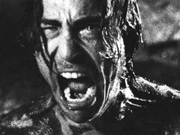 Creature (2011) - Official Trailer [HD]