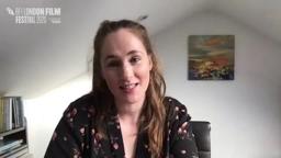 AMMONITE Q&A with Producers Iain Canning and Fodhla Cronin O'Reilly | BFI London Film Festival 2020