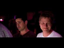 "I Hope They Serve Beer In Hell" Fact #16 TV spot