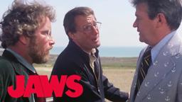 "Close the Beaches" Film Clip