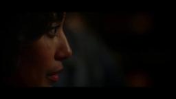 Official Teaser