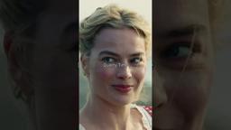 What is your love language?